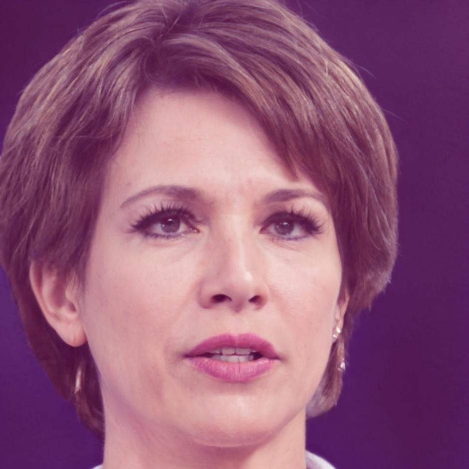 Светлана Муканова